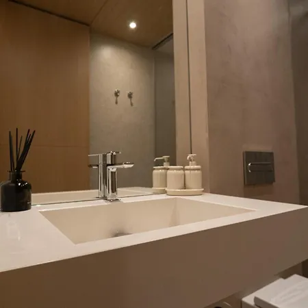 La Casa De Tendillas Apartment Cordoba